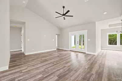 1780 Briza Del Mar Dr, Navarre, FL 32566 - Photo 10