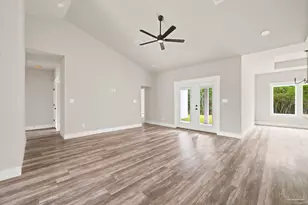 1780 Briza Del Mar Dr, Navarre, FL 32566 - Photo 10