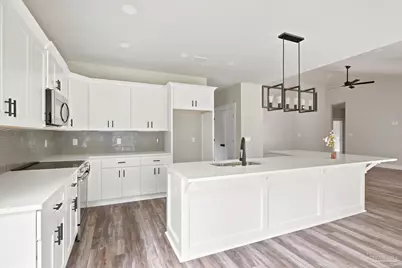 1780 Briza Del Mar Dr, Navarre, FL 32566 - Photo 18