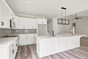 1780 Briza Del Mar Dr, Navarre, FL 32566 - Photo 18