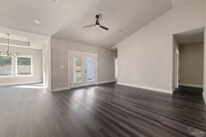 1780 Briza Del Mar Dr, Navarre, FL 32566 - Photo 6
