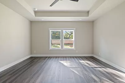 1780 Briza Del Mar Dr, Navarre, FL 32566 - Photo 24
