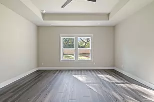 1780 Briza Del Mar Dr, Navarre, FL 32566 - Photo 24