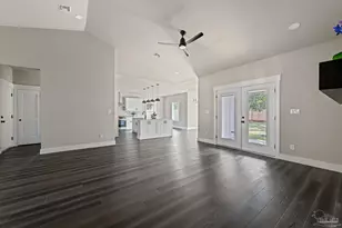 1780 Briza Del Mar Dr, Navarre, FL 32566 - Photo 10