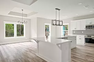 1780 Briza Del Mar Dr, Navarre, FL 32566 - Photo 14