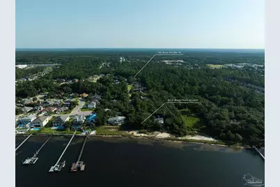 1780 Briza Del Mar Dr, Navarre, FL 32566 - Photo 2