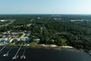 1780 Briza Del Mar Dr, Navarre, FL 32566 - Photo 2