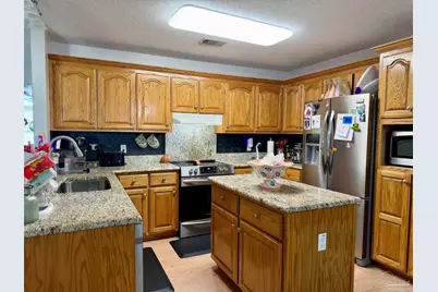 4693 Ridge Pointe Dr, Pace, FL 32571 - Photo 6