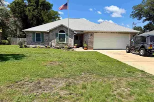 4693 Ridge Pointe Dr, Pace, FL 32571 - Photo 1