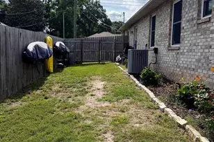 4693 Ridge Pointe Dr, Pace, FL 32571 - Photo 16