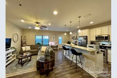 3512 Mossy Oak Villas Cir, Pensacola, FL 32514 - Photo 2