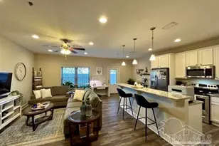 3512 Mossy Oak Villas Cir, Pensacola, FL 32514 - Photo 2