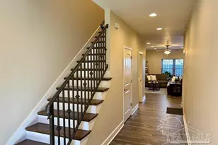 3512 Mossy Oak Villas Cir, Pensacola, FL 32514 - Photo 4