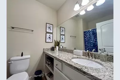 3512 Mossy Oak Villas Cir, Pensacola, FL 32514 - Photo 6