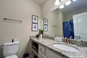 3512 Mossy Oak Villas Cir, Pensacola, FL 32514 - Photo 6