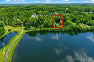 631 Campbell Rd, Century, FL 32535 - Photo 18