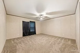 631 Campbell Rd, Century, FL 32535 - Photo 24