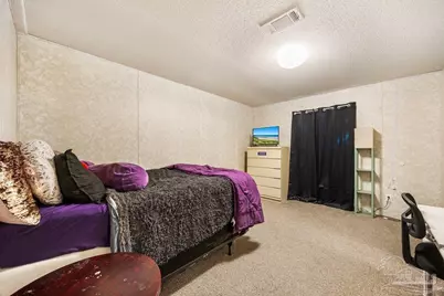 631 Campbell Rd, Century, FL 32535 - Photo 26
