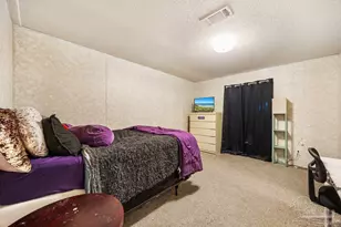 631 Campbell Rd, Century, FL 32535 - Photo 26