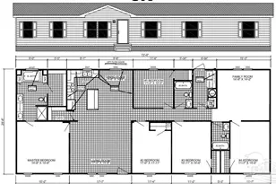 631 Campbell Rd, Century, FL 32535 - Photo 36