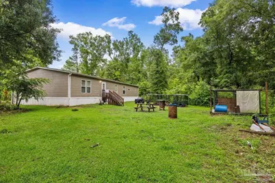 631 Campbell Rd, Century, FL 32535 - Photo 32