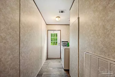 631 Campbell Rd, Century, FL 32535 - Photo 28