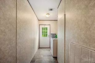 631 Campbell Rd, Century, FL 32535 - Photo 28