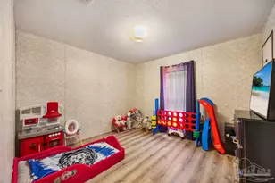 631 Campbell Rd, Century, FL 32535 - Photo 30