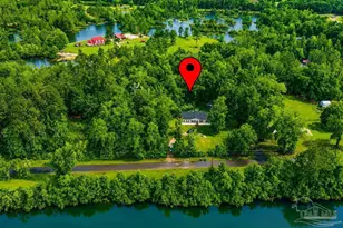 631 Campbell Rd, Century, FL 32535 - Photo 34