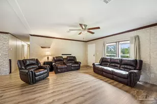 631 Campbell Rd, Century, FL 32535 - Photo 4
