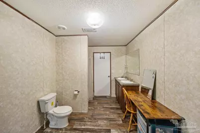 631 Campbell Rd, Century, FL 32535 - Photo 20