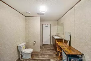 631 Campbell Rd, Century, FL 32535 - Photo 20