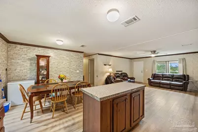 631 Campbell Rd, Century, FL 32535 - Photo 12