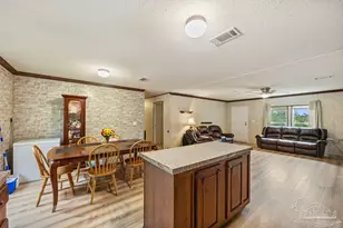 631 Campbell Rd, Century, FL 32535 - Photo 12