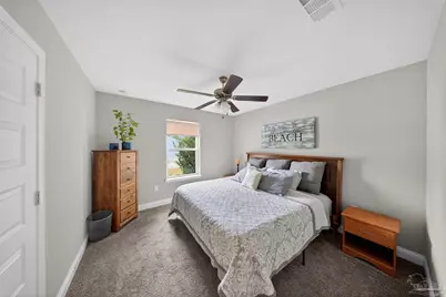 8112 Majestic Cypress Dr, Milton, FL 32583 - Photo 26