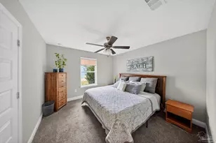 8112 Majestic Cypress Dr, Milton, FL 32583 - Photo 26