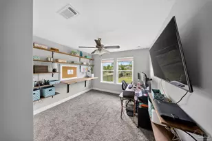 8112 Majestic Cypress Dr, Milton, FL 32583 - Photo 30
