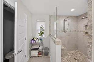 8112 Majestic Cypress Dr, Milton, FL 32583 - Photo 18