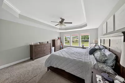 8112 Majestic Cypress Dr, Milton, FL 32583 - Photo 16
