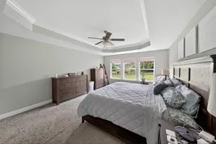 8112 Majestic Cypress Dr, Milton, FL 32583 - Photo 16