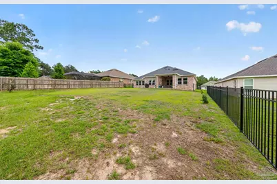 8112 Majestic Cypress Dr, Milton, FL 32583 - Photo 36