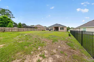 8112 Majestic Cypress Dr, Milton, FL 32583 - Photo 36