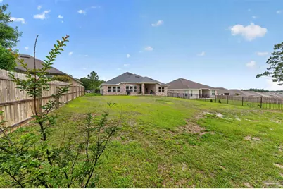 8112 Majestic Cypress Dr, Milton, FL 32583 - Photo 34
