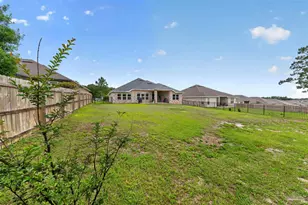 8112 Majestic Cypress Dr, Milton, FL 32583 - Photo 34