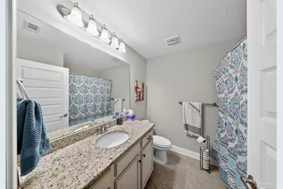 8112 Majestic Cypress Dr, Milton, FL 32583 - Photo 24