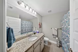 8112 Majestic Cypress Dr, Milton, FL 32583 - Photo 24