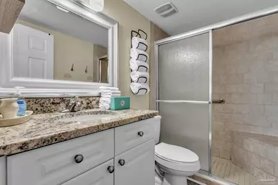 14632 Perdido Key Dr #604, Pensacola, FL 32507 - Photo 14