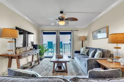 14632 Perdido Key Dr #604, Pensacola, FL 32507 - Photo 4