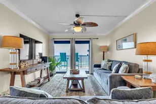 14632 Perdido Key Dr, Pensacola, FL 32507 - Photo 4