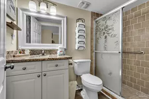 14632 Perdido Key Dr, Pensacola, FL 32507 - Photo 18